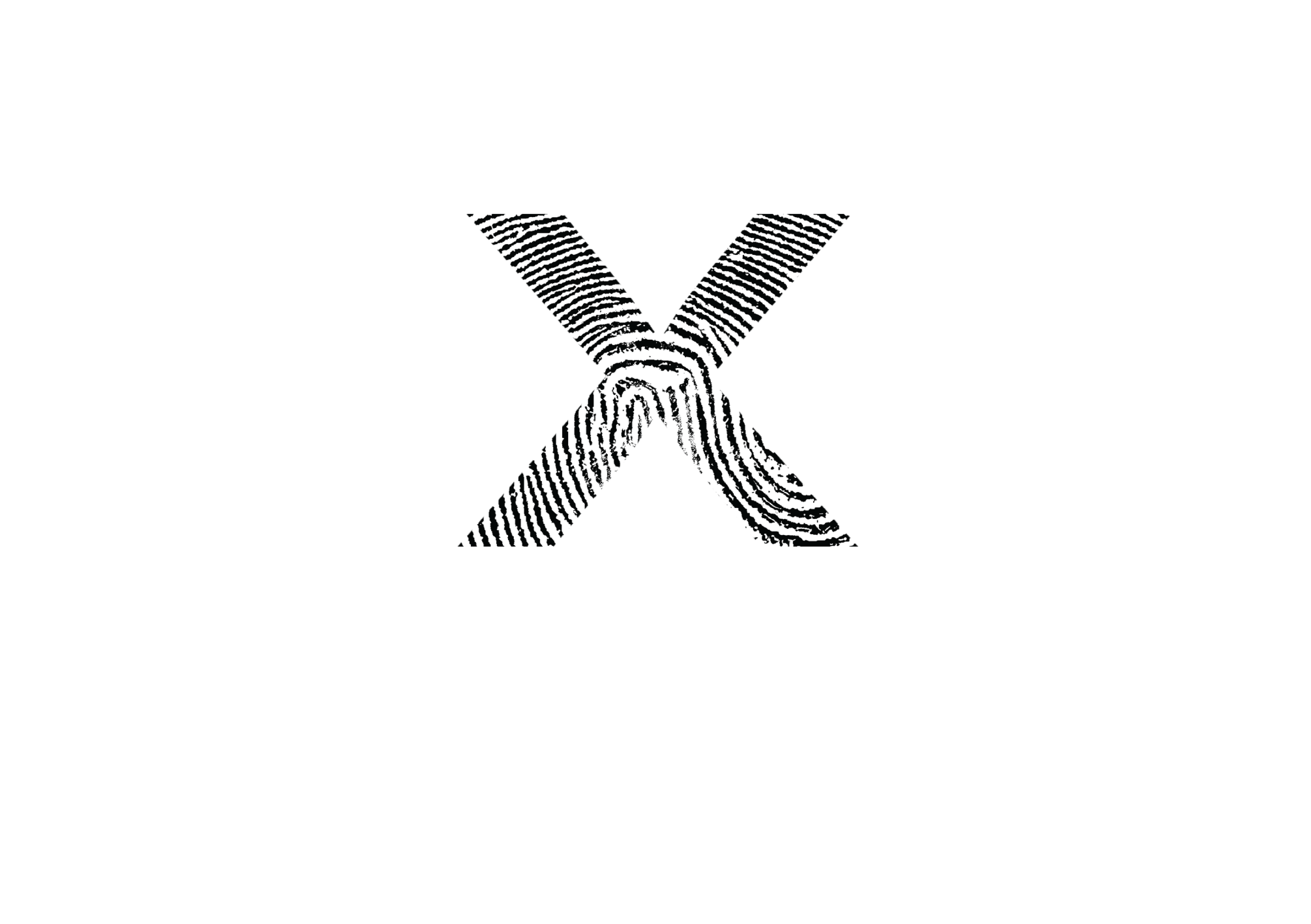 Story By Blank