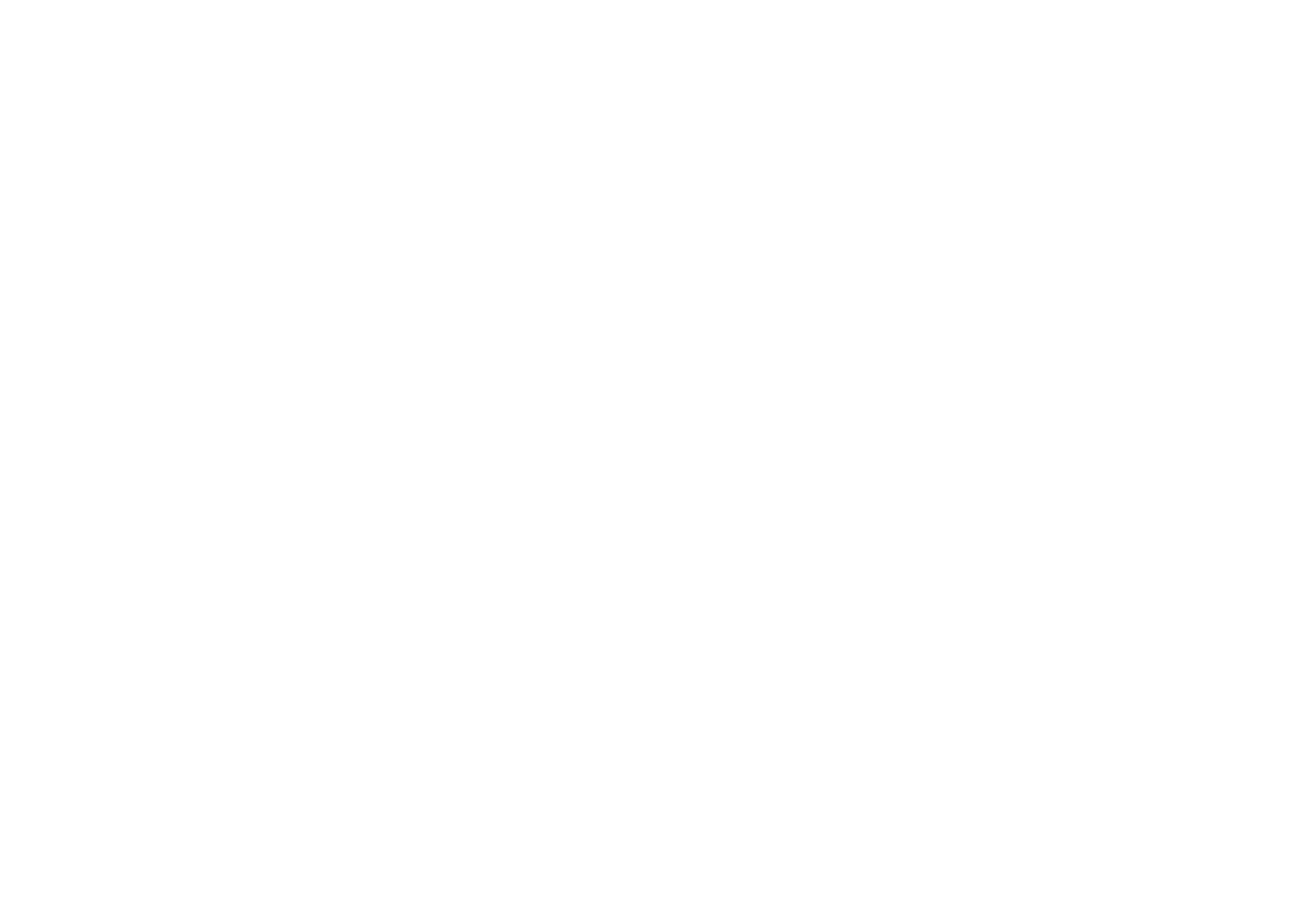 story by blank